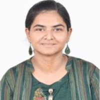 DR.LAXMI HEERA M